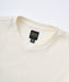RVCA メンズ DAY SHIFT THERMAL LS ロンＴ 【2025年春夏モデル】 OFF / XL