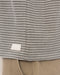 RVCA メンズ VACANCY LS ロンＴ 【2025年春夏モデル】 SLE / XL