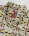 RVCA メンズ 【LAURYN ALVAREZ】 LA EYE FLORAL SS 半袖シャツ 【2025年春夏モデル】 LKH / XL