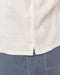 RVCA メンズ VACANCY SS 半袖シャツ 【2025年春夏モデル】 CER / XL