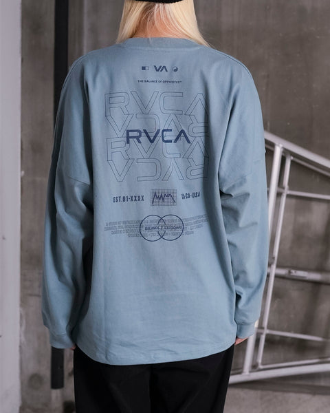 BF041151-LED-s-74_grande.jpg?v