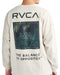 RVCA メンズ PALM BOX LT ロンＴ 【2025年春夏モデル】 LGK / XL