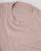 RVCA メンズ EXOTICA POCKET SS Tシャツ 【2025年春夏モデル】 PAL / XL