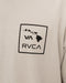 RVCA メンズ VA ATW HAWAII SS Tシャツ 【2025年春夏モデル】 MGE / XL