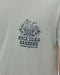 RVCA メンズ RVCA GARDENS SS Tシャツ 【2025年春夏モデル】 MON / XL