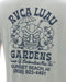 RVCA メンズ RVCA GARDENS SS Tシャツ 【2025年春夏モデル】 MON / XL