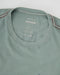 RVCA メンズ RVCA GARDENS SS Tシャツ 【2025年春夏モデル】 MON / XL