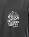 RVCA メンズ RVCA GARDENS SS Tシャツ 【2025年春夏モデル】 PTK / XL