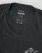 RVCA メンズ RVCA GARDENS SS Tシャツ 【2025年春夏モデル】 PTK / XL
