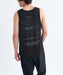 RVCA メンズ RVCA PIN FLIP TANK Tシャツ 【2025年春夏モデル】 BLK / XL