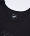 RVCA メンズ RVCA PIN FLIP TANK Tシャツ 【2025年春夏モデル】 BLK / XL