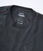 RVCA メンズ ISLAND HEX POCKET SS Tシャツ 【2025年春夏モデル】 PTK / XL