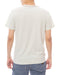 RVCA メンズ ISLAND HEX POCKET SS Tシャツ 【2025年春夏モデル】 GRT / XL