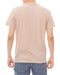 RVCA メンズ LUAU VISTA SS Tシャツ 【2025年春夏モデル】 PAL / XL