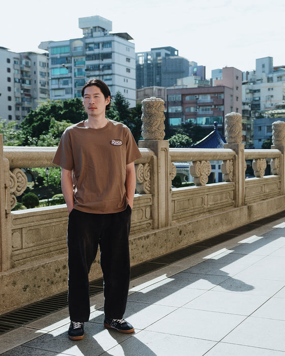 出回りなし! 芹那 Tシャツ 銀魚係 サイン入り Lサイズ Kana Nishino Tour 2025 ツアーロゴTシャツ Black | ソニー