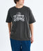 RVCA メンズ ROTATER SS Tシャツ 【2025年春夏モデル】 PTK / XL