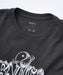 RVCA メンズ ROTATER SS Tシャツ 【2025年春夏モデル】 PTK / XL