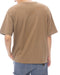 RVCA メンズ ROTATER SS Tシャツ 【2025年春夏モデル】 GDK / XL