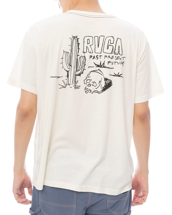 BOYFRIEND　Tシャツ DIESEL｜メンズ Tシャツ T-BOXT-SLITS-R8 | Rakuten Fashion