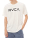 RVCA メンズ RVCA PFP SS Tシャツ 【2025年春夏モデル】 ANW / XL