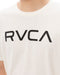 RVCA メンズ RVCA PFP SS Tシャツ 【2025年春夏モデル】 ANW / XL