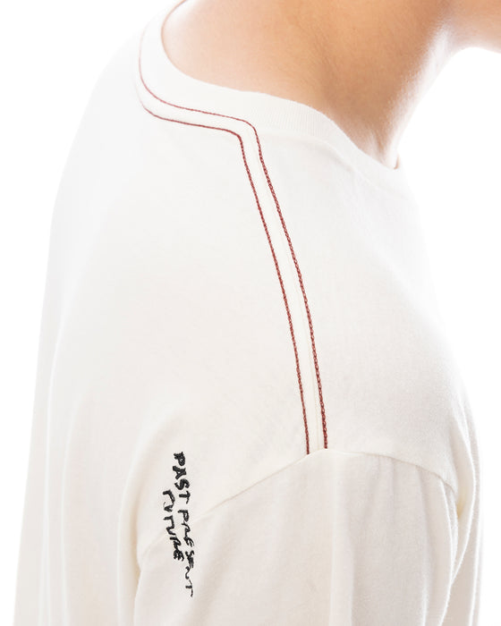 RVCA メンズ RVCA PFP SS Tシャツ 【2025年春夏モデル】 ANW / XL