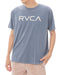 RVCA メンズ RVCA PFP SS Tシャツ 【2025年春夏モデル】 VNY / XL