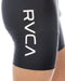 RVCA メンズ 【VA SPORT】 VA RVCA US インナー 【2025年春夏モデル】 BLK / XL