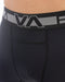 RVCA メンズ 【VA SPORT】 VA RVCA US インナー 【2025年春夏モデル】 BLK / XL