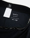 RVCA メンズ 【VA SPORT】 VA RVCA US インナー 【2025年春夏モデル】 BLK / XL
