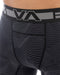 RVCA メンズ 【VA SPORT】 VA RVCA US インナー 【2025年春夏モデル】 BWV / XL