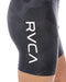 RVCA メンズ 【VA SPORT】 VA RVCA US インナー 【2025年春夏モデル】 BWV / XL