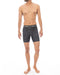 RVCA メンズ 【VA SPORT】 VA RVCA US インナー 【2025年春夏モデル】 BWV / XL