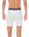 RVCA メンズ 【VA SPORT】 VA RVCA US インナー 【2025年春夏モデル】 WHT / XL