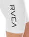 RVCA メンズ 【VA SPORT】 VA RVCA US インナー 【2025年春夏モデル】 WHT / XL