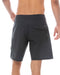 RVCA メンズ HAWAII APEX 2 TRUNK 18 ボードショーツ 【2025年春夏モデル】 BLK / 34