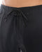 RVCA メンズ HAWAII APEX 2 TRUNK 18 ボードショーツ 【2025年春夏モデル】 BLK / 34
