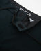 RVCA メンズ HAWAII APEX 2 TRUNK 18 ボードショーツ 【2025年春夏モデル】 BLK / 34
