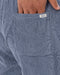 RVCA メンズ PALMS DOWN EXOTICA ELASTIC 17 ボードショーツ 【2025年春夏モデル】 VNY / XL