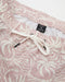 RVCA メンズ EXOTICA ELASTIC 16 ボードショーツ 【2025年春夏モデル】 PAL / XL