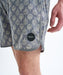 RVCA メンズ FREEPORT TRUNK 16 ボードショーツ 【2025年春夏モデル】 LED / 34