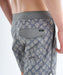 RVCA メンズ FREEPORT TRUNK 16 ボードショーツ 【2025年春夏モデル】 LED / 34