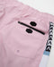 RVCA メンズ APEX 2 JAM ボードショーツ 【2025年春夏モデル】 DTP / XL