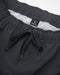 RVCA メンズ APEX 2 JAM ボードショーツ 【2025年春夏モデル】 PTK / XL
