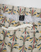 RVCA メンズ 【LAURYN ALVAREZ】 LA EYE FLORAL ELASTIC 17 ショートパンツ 【2025年春夏モデル】 LKH / XL