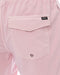 RVCA メンズ VA PIGMENT ELASTIC SHORT 16 ショートパンツ 【2025年春夏モデル】 DTP / XL