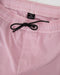 RVCA メンズ VA PIGMENT ELASTIC SHORT 16 ショートパンツ 【2025年春夏モデル】 DTP / XL