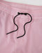 RVCA メンズ VA PIGMENT ELASTIC SHORT 16 ショートパンツ 【2025年春夏モデル】 DTP / XL