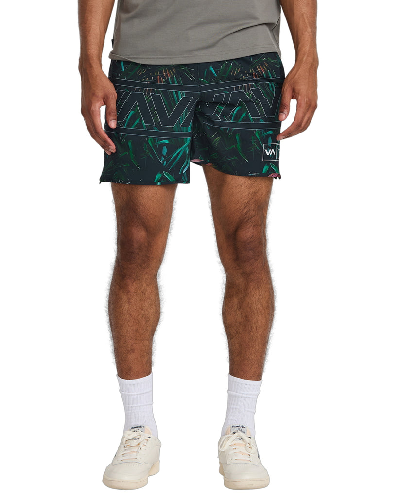 BF041603_PBD_1_1024x1024.jpg?v