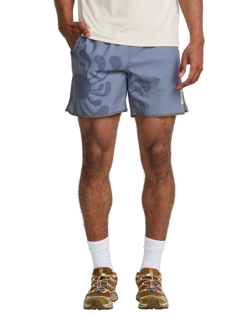 Ryou  BF041611-BFYO-m-